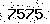 verification image, type it in the box